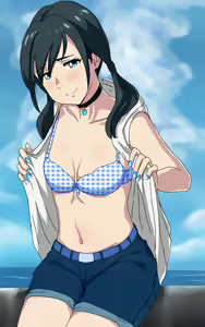 Page 362 of ●PIXIV● エロ大好き - preview thumbnail