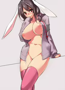Page 128 of ●PIXIV● 舷 - preview thumbnail