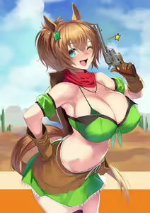 Page 278 of ●PIXIV● 舷 - preview thumbnail