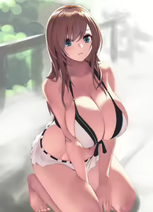 Page 279 of ●PIXIV● 舷 - preview thumbnail