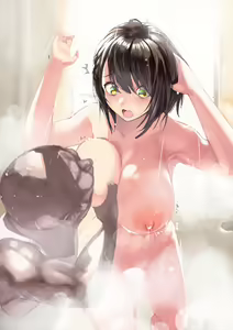 Page 280 of ●PIXIV● 舷 - preview thumbnail