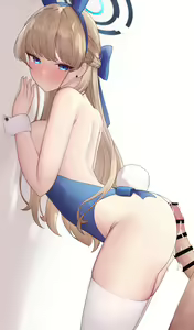 Page 115 of ●PIXIV● N9at - preview thumbnail