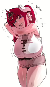 Page 9 of Kuu Fearse - preview thumbnail