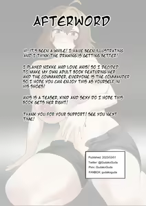 Page 13 of Confession of Love + Bonus - preview thumbnail