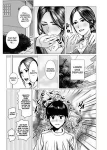 Page 13 of TomoHaha no Reikan to Seikan - preview thumbnail