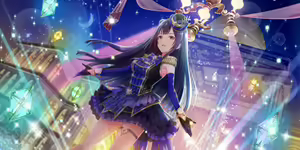 Page 104 of Lapis Re LiGHTs Game Card - preview thumbnail