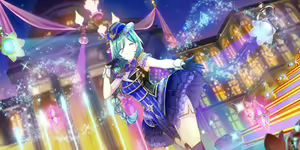 Page 110 of Lapis Re LiGHTs Game Card - preview thumbnail