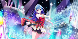 Page 11 of Lapis Re LiGHTs Game Card - preview thumbnail