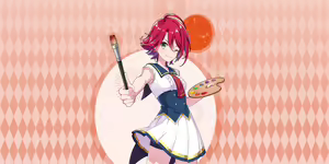 Page 113 of Lapis Re LiGHTs Game Card - preview thumbnail