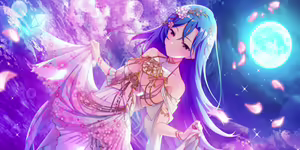 Page 12 of Lapis Re LiGHTs Game Card - preview thumbnail