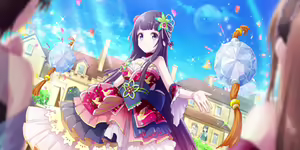 Page 122 of Lapis Re LiGHTs Game Card - preview thumbnail