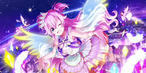 Page 123 of Lapis Re LiGHTs Game Card - preview thumbnail