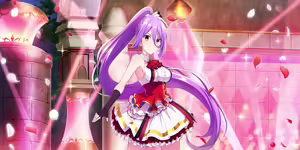 Page 19 of Lapis Re LiGHTs Game Card - preview thumbnail
