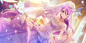 Page 23 of Lapis Re LiGHTs Game Card - preview thumbnail
