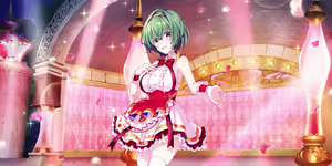 Page 25 of Lapis Re LiGHTs Game Card - preview thumbnail