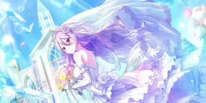 Page 35 of Lapis Re LiGHTs Game Card - preview thumbnail