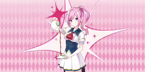 Page 36 of Lapis Re LiGHTs Game Card - preview thumbnail