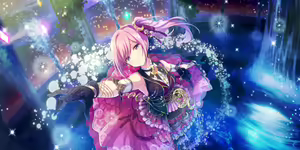 Page 39 of Lapis Re LiGHTs Game Card - preview thumbnail
