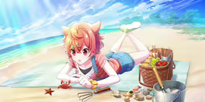 Page 44 of Lapis Re LiGHTs Game Card - preview thumbnail