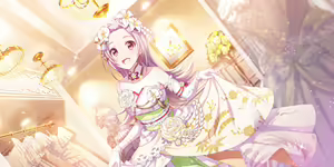 Page 59 of Lapis Re LiGHTs Game Card - preview thumbnail