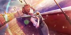 Page 62 of Lapis Re LiGHTs Game Card - preview thumbnail