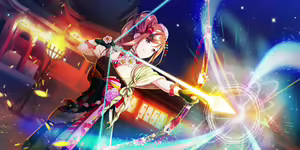 Page 63 of Lapis Re LiGHTs Game Card - preview thumbnail
