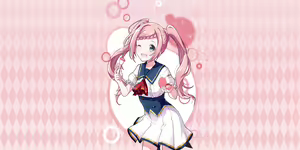 Page 78 of Lapis Re LiGHTs Game Card - preview thumbnail