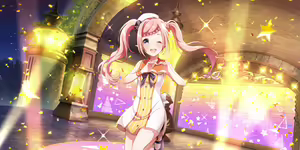 Page 79 of Lapis Re LiGHTs Game Card - preview thumbnail
