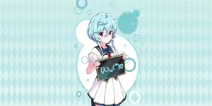 Page 83 of Lapis Re LiGHTs Game Card - preview thumbnail