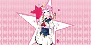 Page 89 of Lapis Re LiGHTs Game Card - preview thumbnail