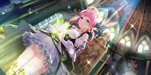 Page 92 of Lapis Re LiGHTs Game Card - preview thumbnail