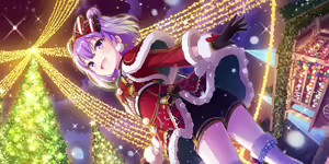 Page 99 of Lapis Re LiGHTs Game Card - preview thumbnail