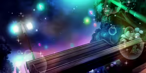 Page 103 of Lapis Re LiGHTs Game Card - preview thumbnail