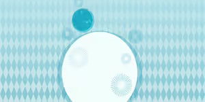 Page 106 of Lapis Re LiGHTs Game Card - preview thumbnail
