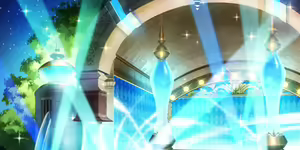 Page 107 of Lapis Re LiGHTs Game Card - preview thumbnail