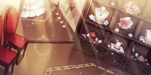 Page 108 of Lapis Re LiGHTs Game Card - preview thumbnail
