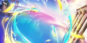 Page 109 of Lapis Re LiGHTs Game Card - preview thumbnail