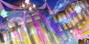 Page 110 of Lapis Re LiGHTs Game Card - preview thumbnail