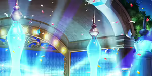 Page 114 of Lapis Re LiGHTs Game Card - preview thumbnail