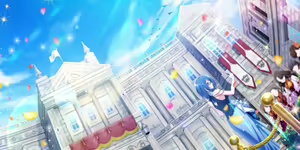 Page 118 of Lapis Re LiGHTs Game Card - preview thumbnail