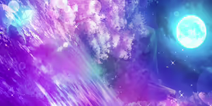 Page 12 of Lapis Re LiGHTs Game Card - preview thumbnail