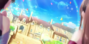 Page 122 of Lapis Re LiGHTs Game Card - preview thumbnail