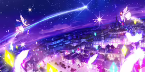 Page 123 of Lapis Re LiGHTs Game Card - preview thumbnail