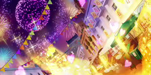 Page 16 of Lapis Re LiGHTs Game Card - preview thumbnail