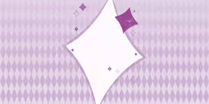 Page 18 of Lapis Re LiGHTs Game Card - preview thumbnail