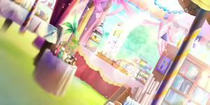 Page 20 of Lapis Re LiGHTs Game Card - preview thumbnail