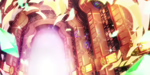 Page 27 of Lapis Re LiGHTs Game Card - preview thumbnail