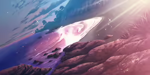 Page 38 of Lapis Re LiGHTs Game Card - preview thumbnail