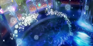 Page 39 of Lapis Re LiGHTs Game Card - preview thumbnail