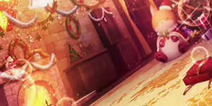 Page 47 of Lapis Re LiGHTs Game Card - preview thumbnail